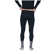 Pánske funkčné spodky Devold Adventure Merino 190 Longs Man