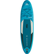 Paddleboard Aqua Marina Vapor 10’4”