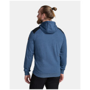 Pánska mikina Kilpi Adelan