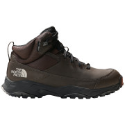 Pánske topánky The North Face M Storm Strike Iii Wp