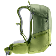 Batoh Deuter Futura 27