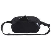 Ľadvinka Aevor Hip Bag Ease