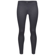Detské legíny Regatta Atkin Legging