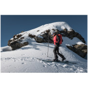 Dámska bunda High Point Brilant Lady Hybrid