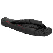 Páperový spacák Patizon R600 S (156-170 cm)