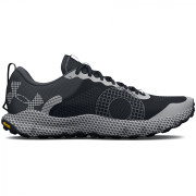 Bežecké topánky Under Armour HOVR DS Ridge SPD