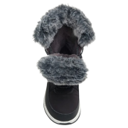 Dámske topánky Kamik Stormy F