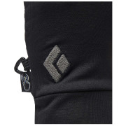 Rukavice Black Diamond Lightweight Screentap