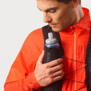 Bežecká fľaša Salomon Soft Flask 500Ml/17Oz Ultra 42