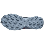 Dámske trekové topánky Salomon Supercross 4