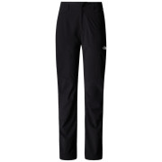 Dámske funkčné nohavice The North Face Speedlight Regular Pant čierna Tnf Black