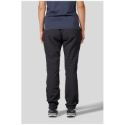 Dámske nohavice Hannah Carola