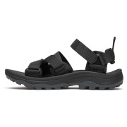 Dámske sandále Merrell Speed Fusion Sport Rmx