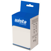 Duša Just One 29X1.9-2.35 AV čierna