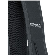 Batoh Regatta Prism 25L Backpack