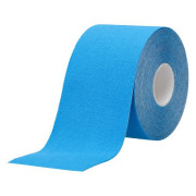 Tejpovacia páska BronVit Sport Kinesio Tape classic 5 cm x 6m