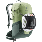 Batoh Deuter Futura 23 (2024)