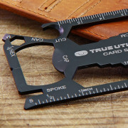 Multitool True Utility CardSmart 30V1