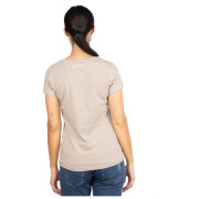 Dámske tričko Chillaz Gandia Alpaca Gang Winter