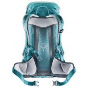 Dámsky batoh Deuter AC Lite 22 SL