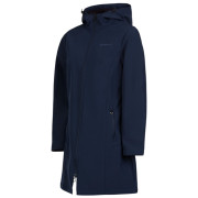 Dámska softshellová bunda Fundango Wichita Softshell Jacket