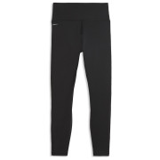 Dámske legíny Puma Strong Cross Front Tight - HW 7/8