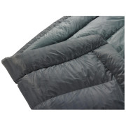 Páperový quilt Therm-a-Rest Vela 20 Dbl