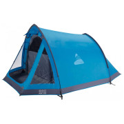 Stan Vango Ark 300