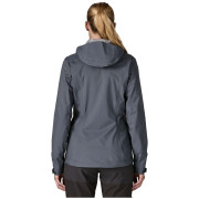 Dámska bunda Patagonia Granite Crest Jacket