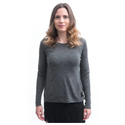 Dámske tričko Sensor Merino Lite