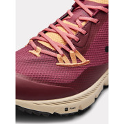 Dámske topánky Craft Adv Nordic Speed 2 W