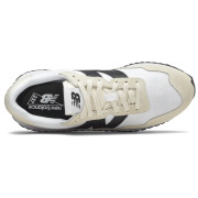 Pánske topánky New Balance MS237CB