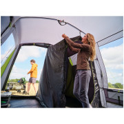 Spálňa Coleman Victoria Falls