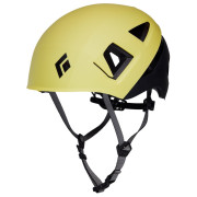 Lezecká helma Black Diamond Captain