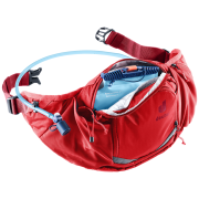Ľadvinka Deuter Pulse 5