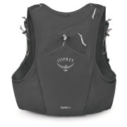 Bežecká vesta Osprey Duro 6