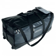Cestovná taška Ferrino Cargo Bag