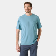 Pánske funkčné tričko Helly Hansen Lifa Active Solen T-Shirt