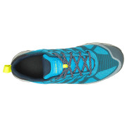 Pánske topánky Merrell Speed Eco