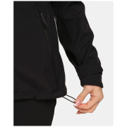 Dámska bunda Kilpi Ravia-W