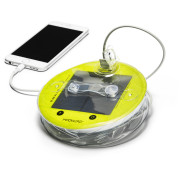 Lampička Mpower Luci Outdoor Pro 2.0