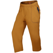 Pánske 3/4 nohavice Ocún JAWS 3/4 pants