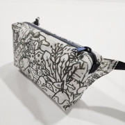Ľadvinka High Tail Designs Fanny Pack The Vague Outdoors