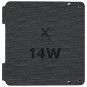 Solárny panel Xtorm SolarBooster 14W