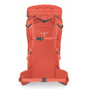 Turistický batoh Osprey Mutant 38