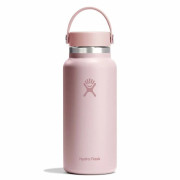 Termofľaša Hydro Flask Wide Mouth 32 oz