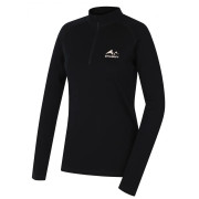 Dámsky rolák Husky Merow zip L