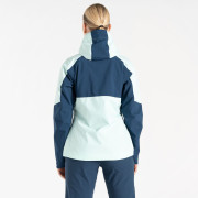 Dámska bunda Dare 2b Pitching Jacket