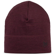 Čiapka Buff Merino Lightweight Beanie