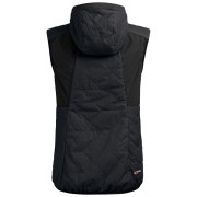 Dámska vesta Ortovox Venet Swisswool 60 Vest